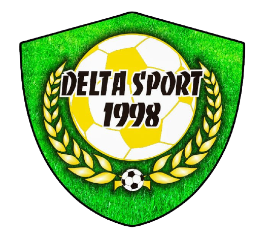 Logo de Avatar Delta Sport Junior