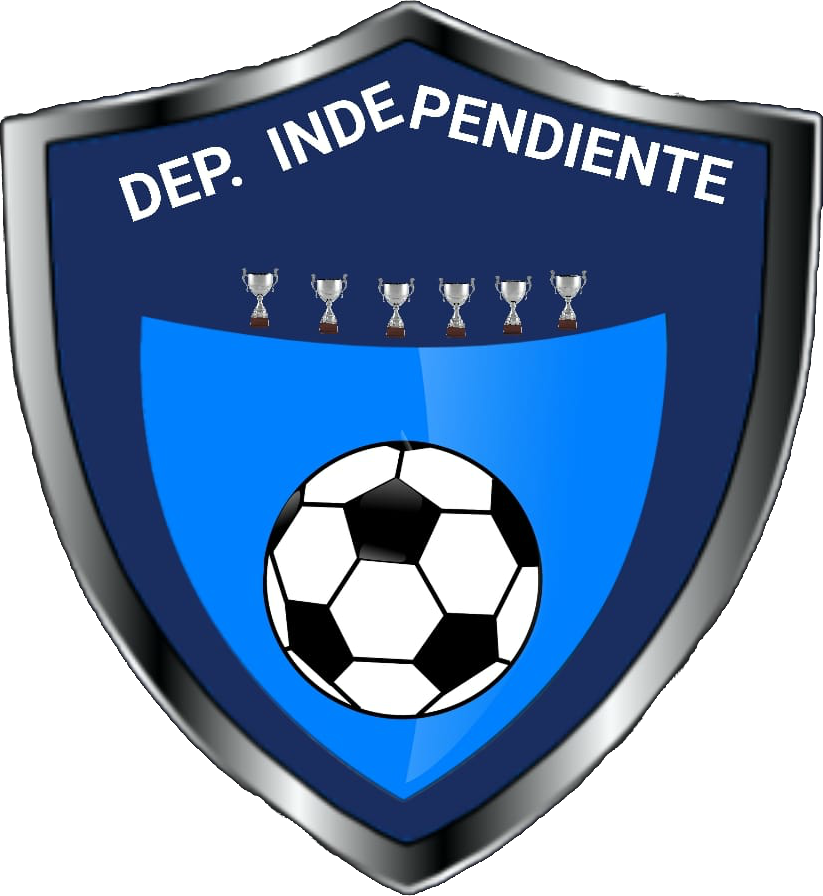 Logo de Deportivo Independiente