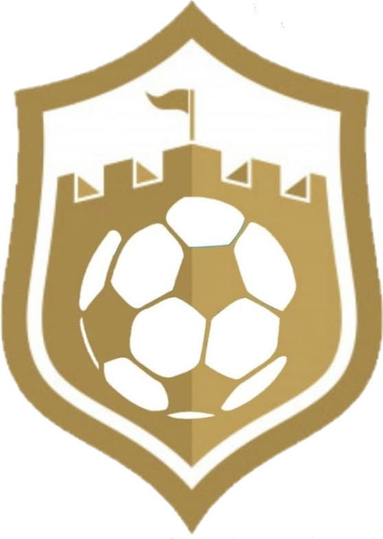 Logo de F.C. Don Paz