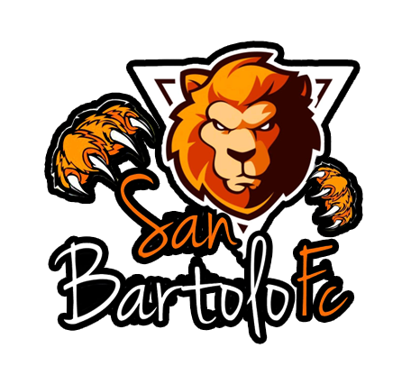 Logo de San Bartolo F.C.