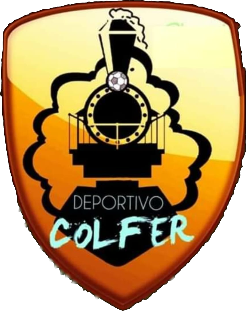 Logo de Dep. Castillo 