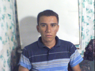 Foto AYALA VELIZ, BANNER OTTONIEL