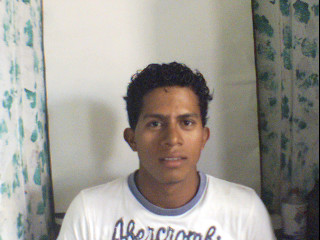 Foto VELASQUEZ VILLAGRAN, JORGE LUIS