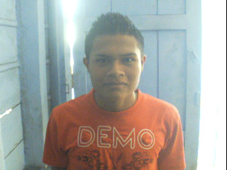 Foto GUERRA PEREZ, MAXIMO RENE