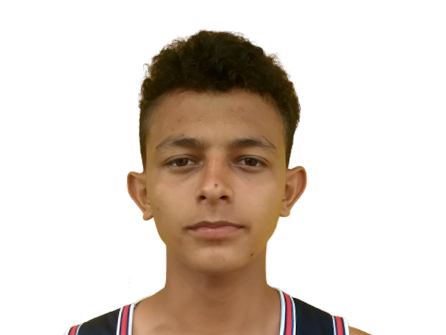 Foto ZUÑIGA CUELLAR, MELSIN YUVINI