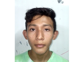 Foto VALENZUELA GOMEZ, EDDY RONALDO